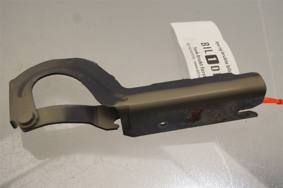 Panser Hengsel / Hengsler – bilde 4