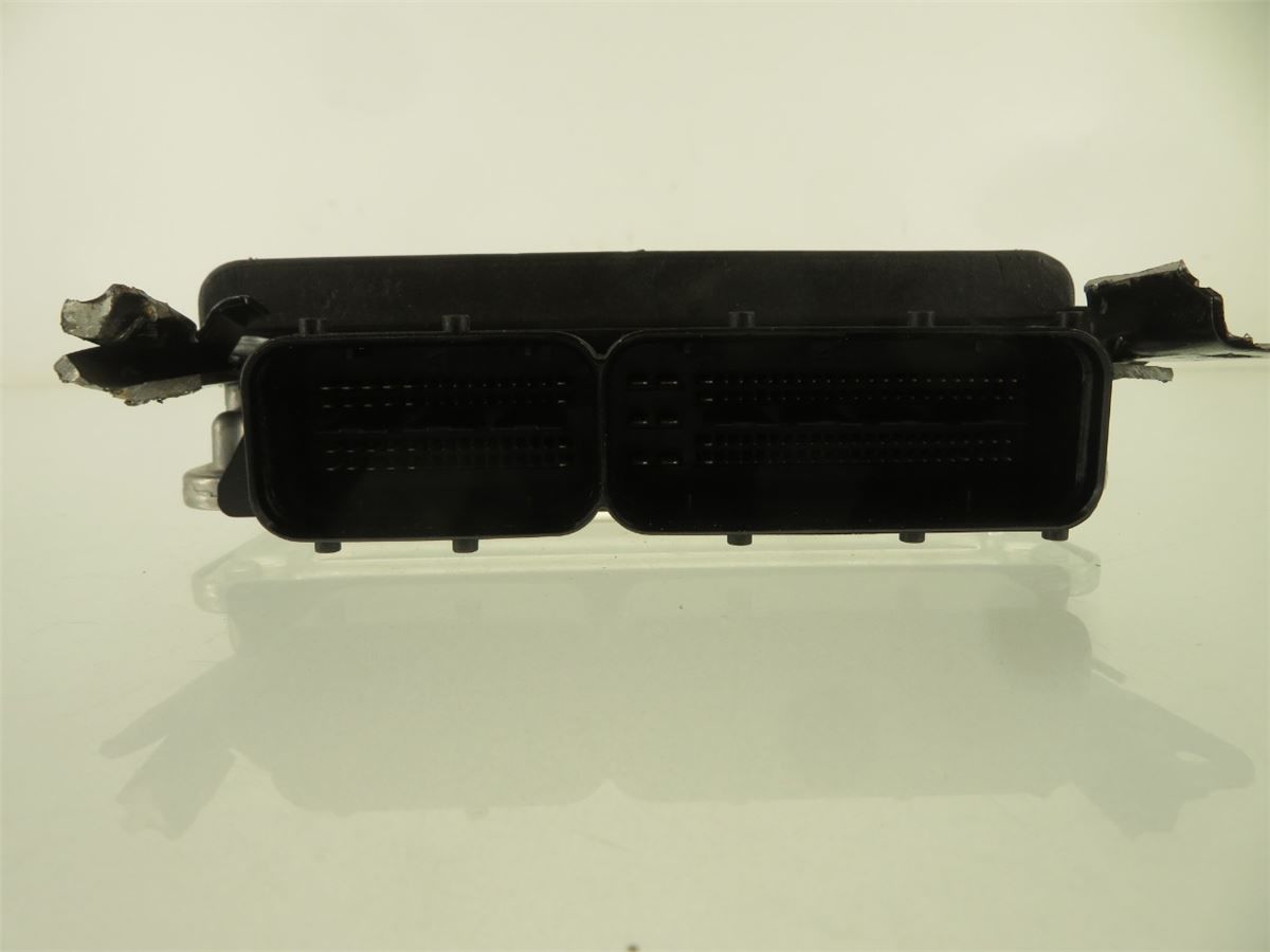 Styreenhet Motor (ECU) Diesel – bilde 2