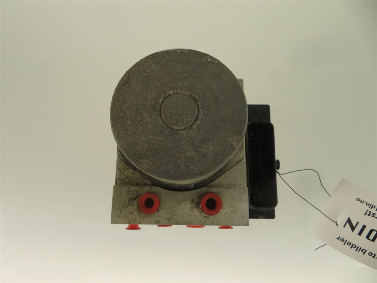 ABS Hydraulikkaggregat – bilde 2