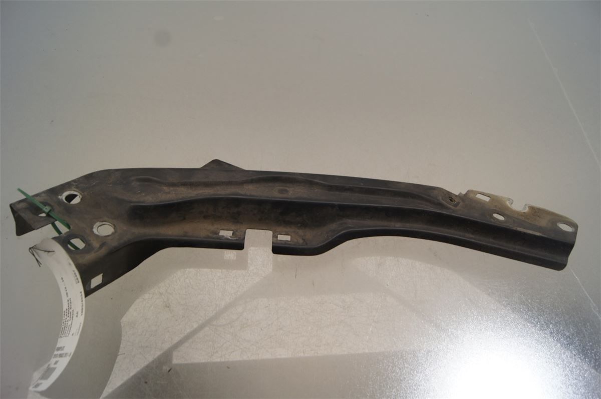 Frontplate – bilde 2