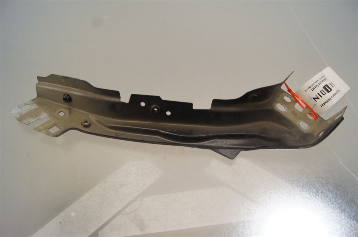 Frontplate – bilde 2