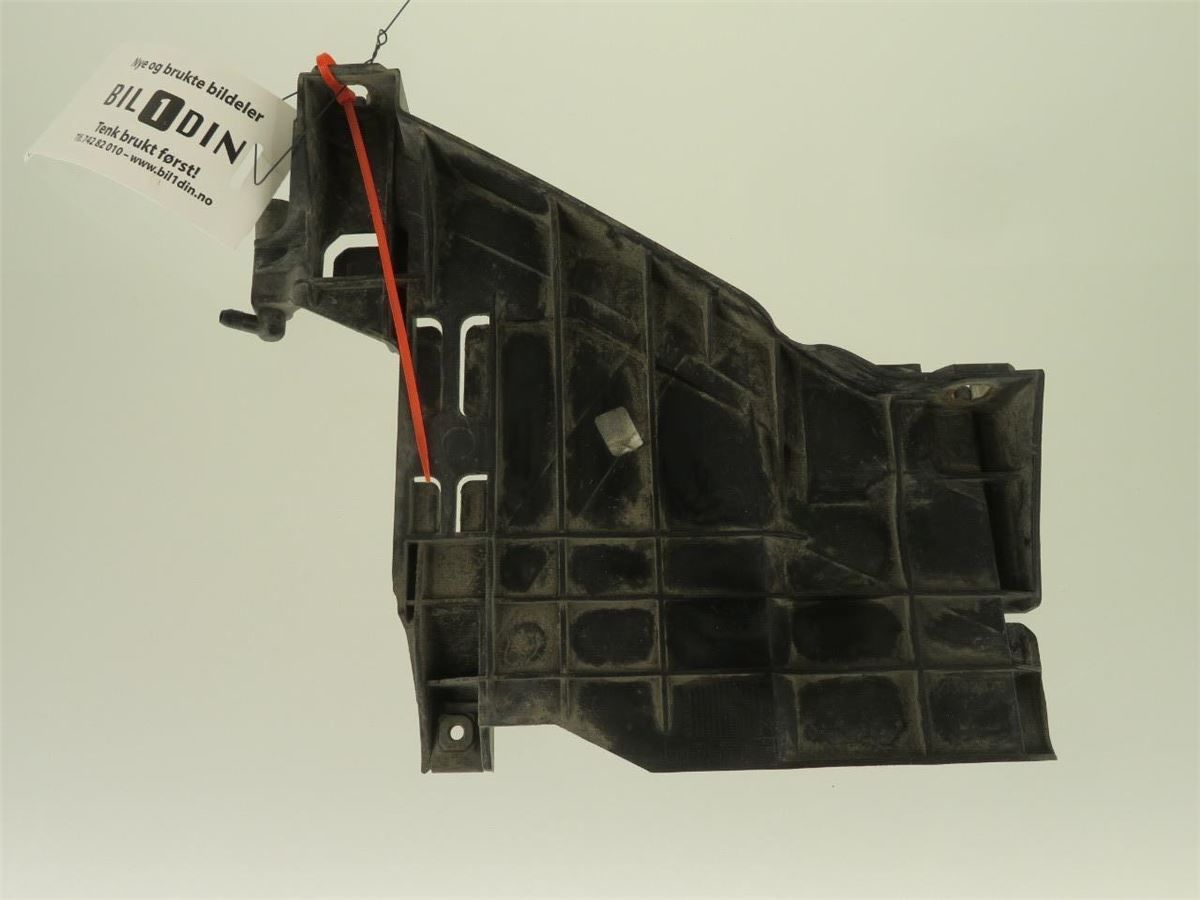 Frontlykt Holder / Feste – bilde 1