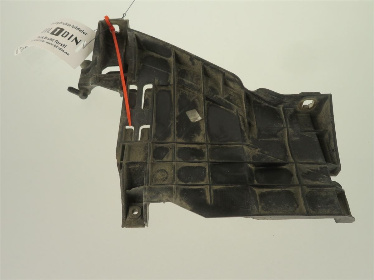 Frontlykt Holder / Feste – bilde 2