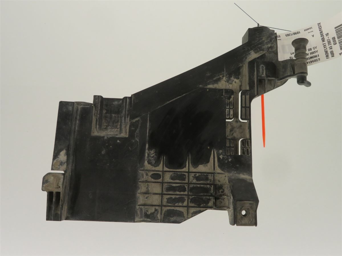 Frontlykt Holder / Feste – bilde 3