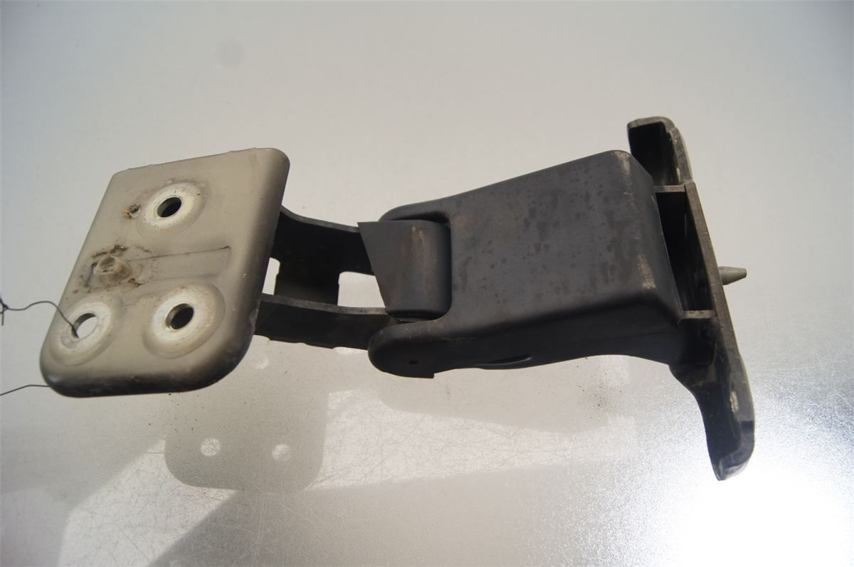 Bakluke Hengsel Venstre – bilde 2
