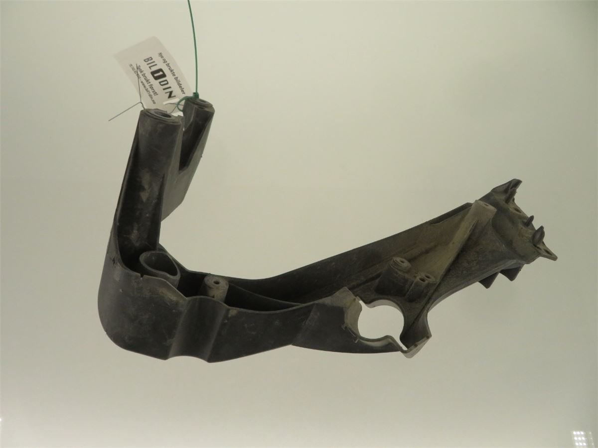 Frontlykt Holder / Feste – bilde 1