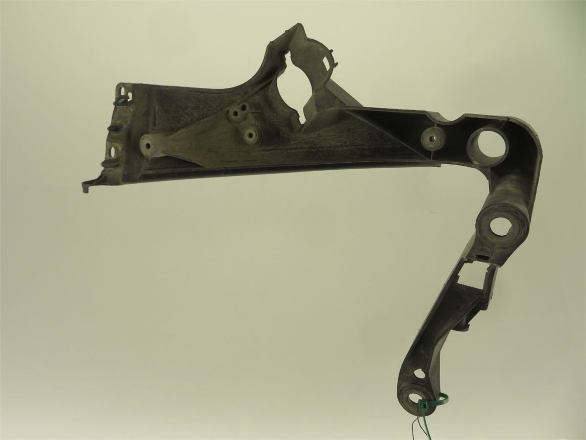 Frontlykt Holder / Feste – bilde 2