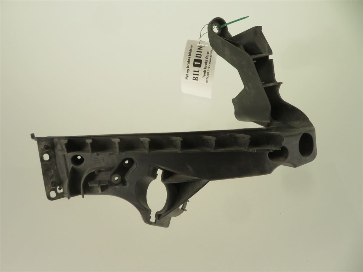 Frontlykt Holder / Feste – bilde 3