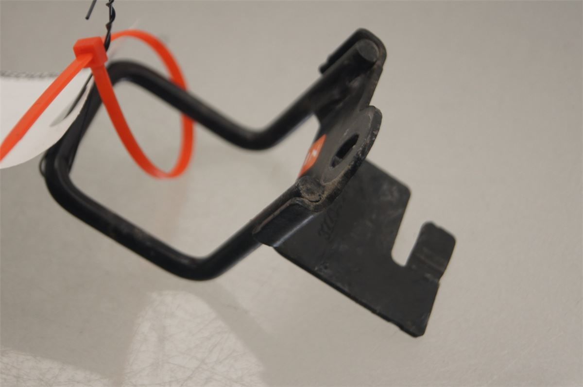Front Øvrig – bilde 1