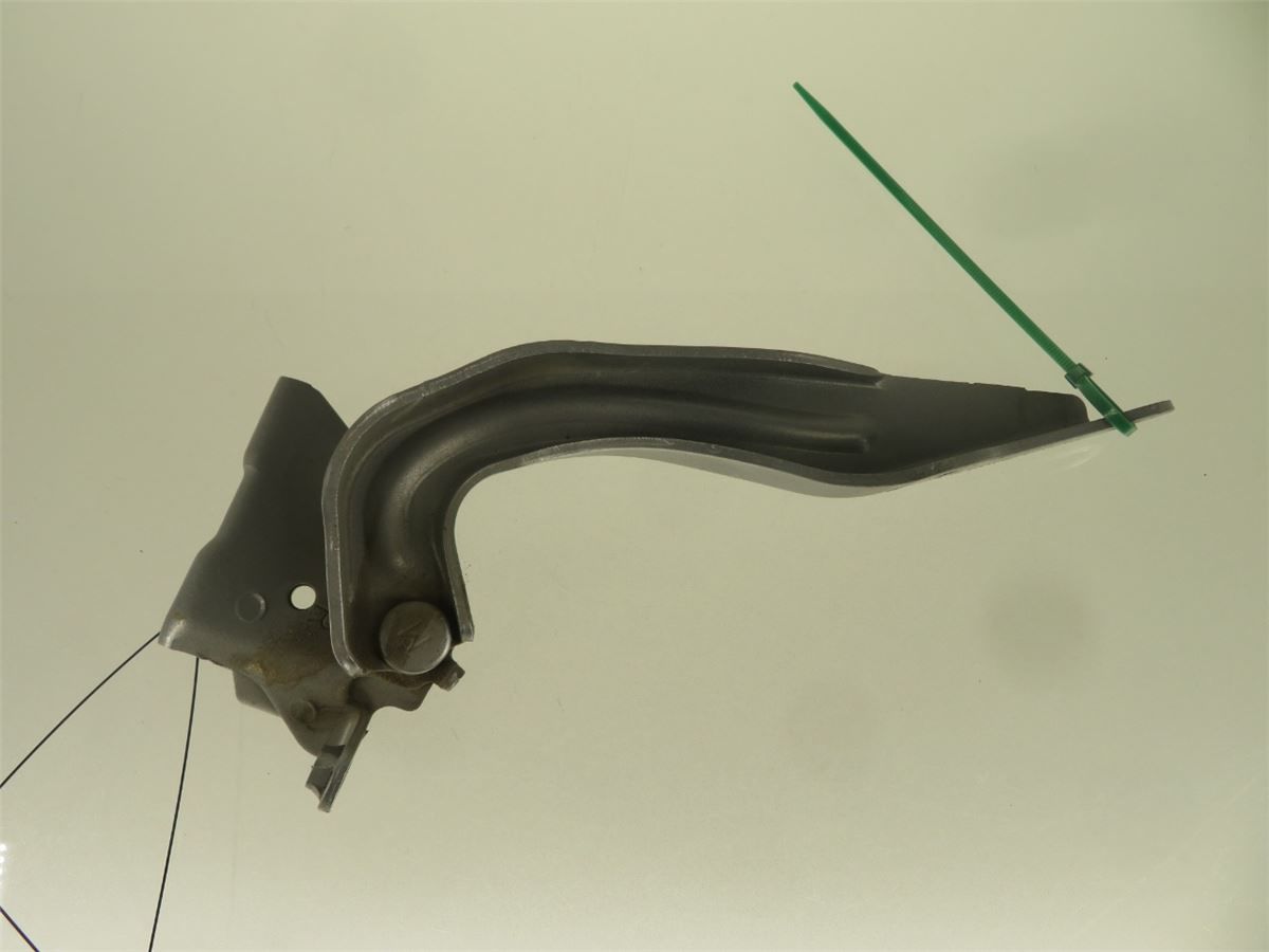 Panser Hengsel / Hengsler – bilde 1