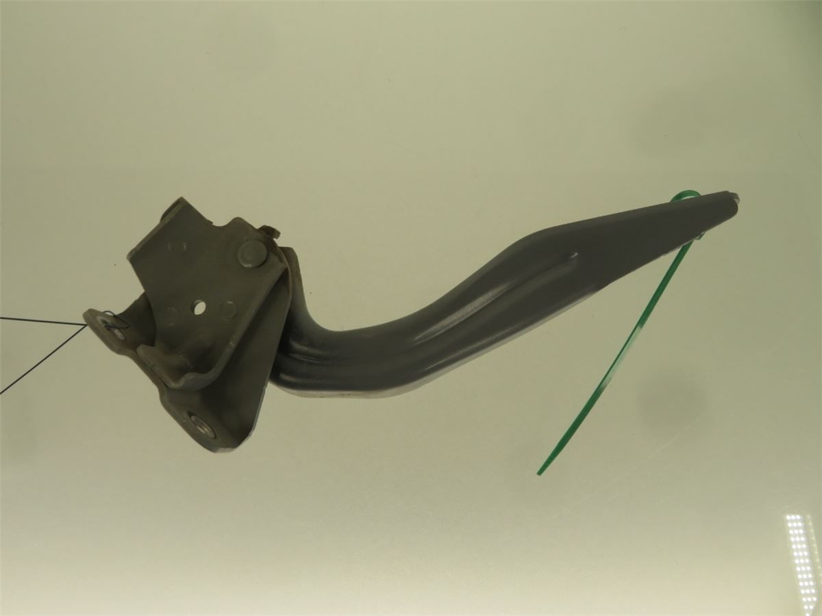 Panser Hengsel / Hengsler – bilde 2