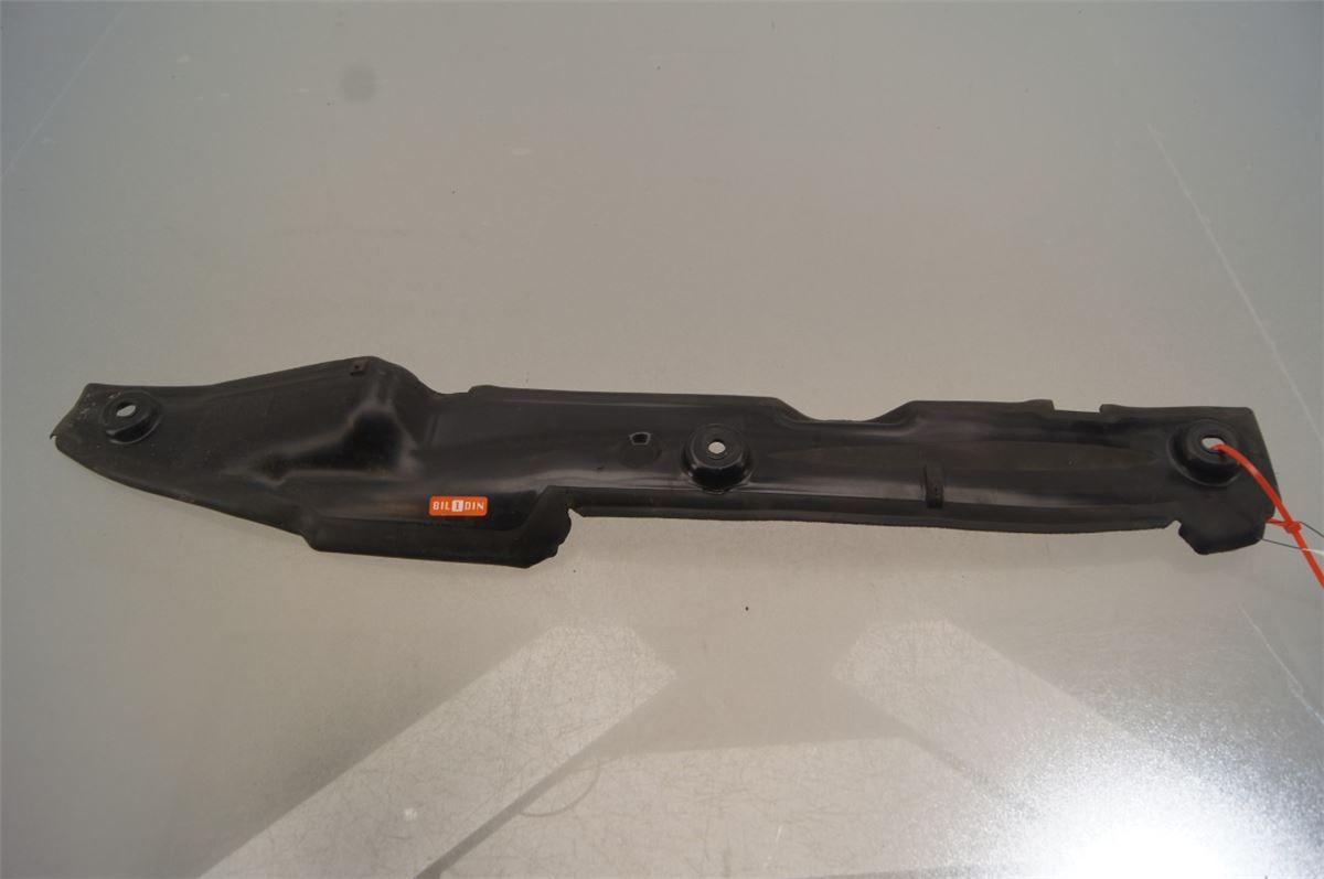 Front Øvrig – bilde 2