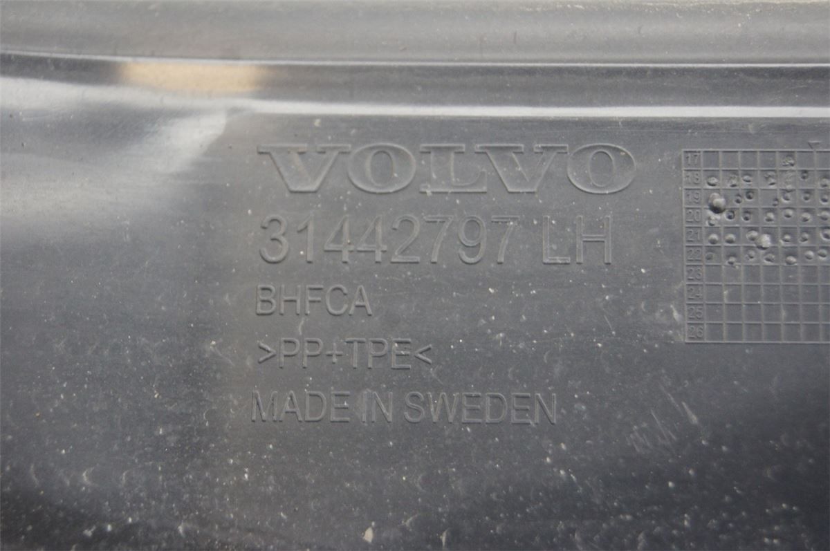 Front Øvrig – bilde 3