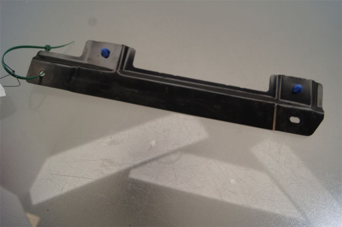 Front Øvrig – bilde 2