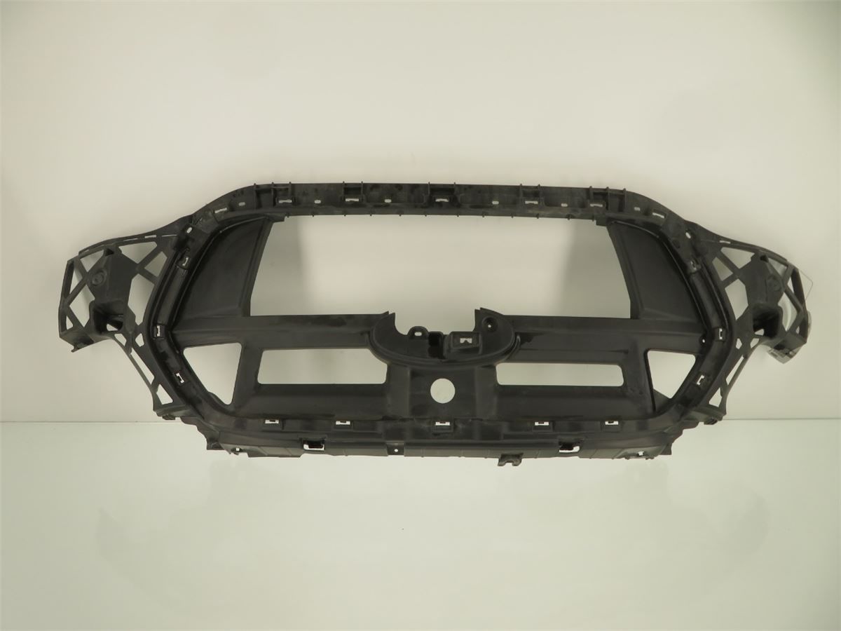 Frontplate – bilde 2