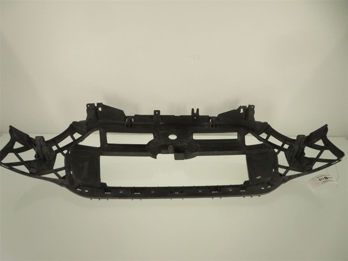 Frontplate – bilde 3