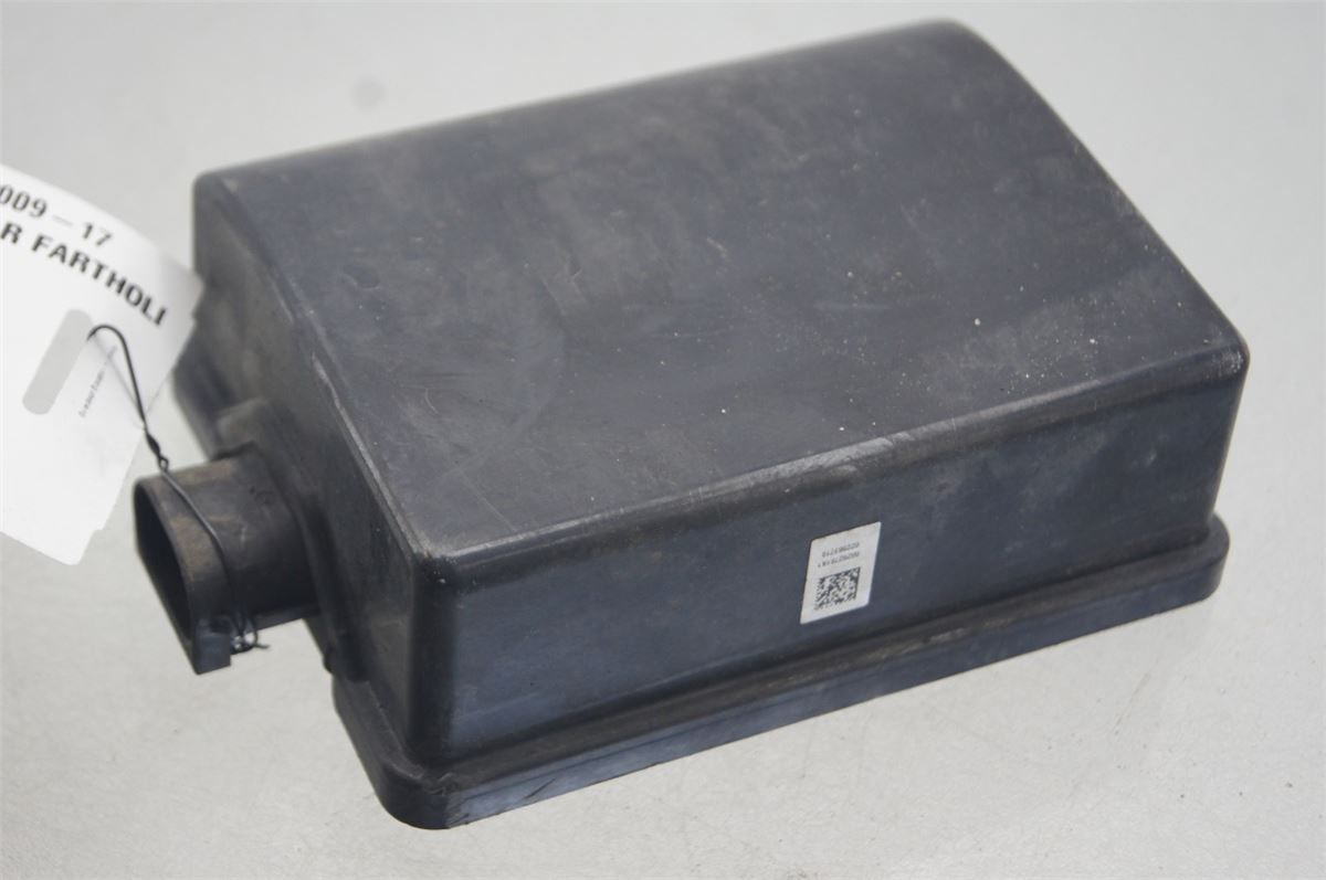 Sensor Adaptivradar Fartholder – bilde 1