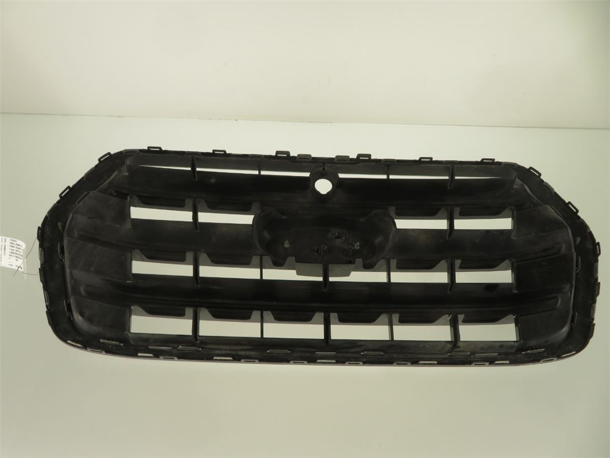 Grill Komplett – bilde 3