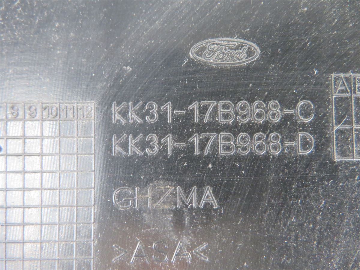Grill Komplett – bilde 4