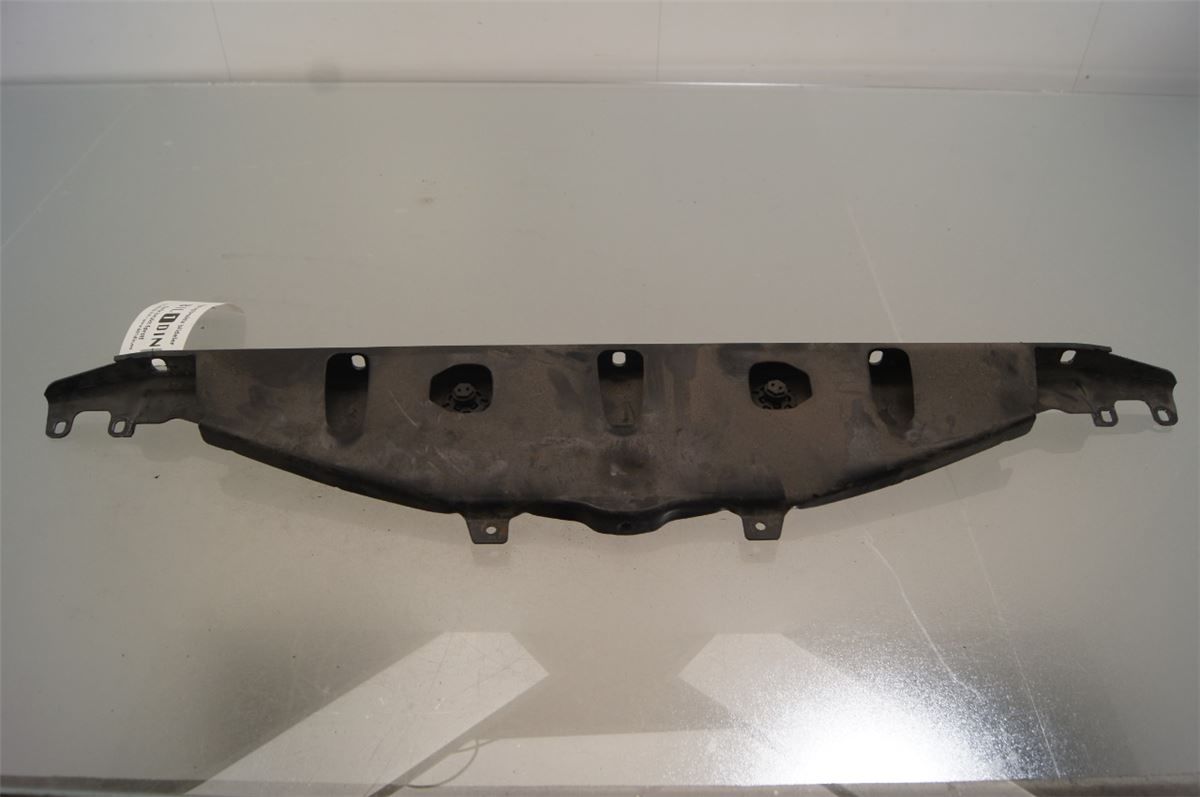 Frontplate Øvre – bilde 2