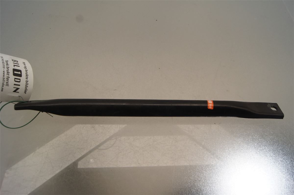 Front Øvrig – bilde 2