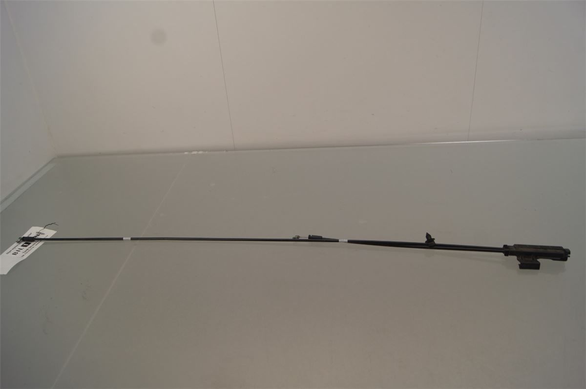 Wire Panser Wire – bilde 1