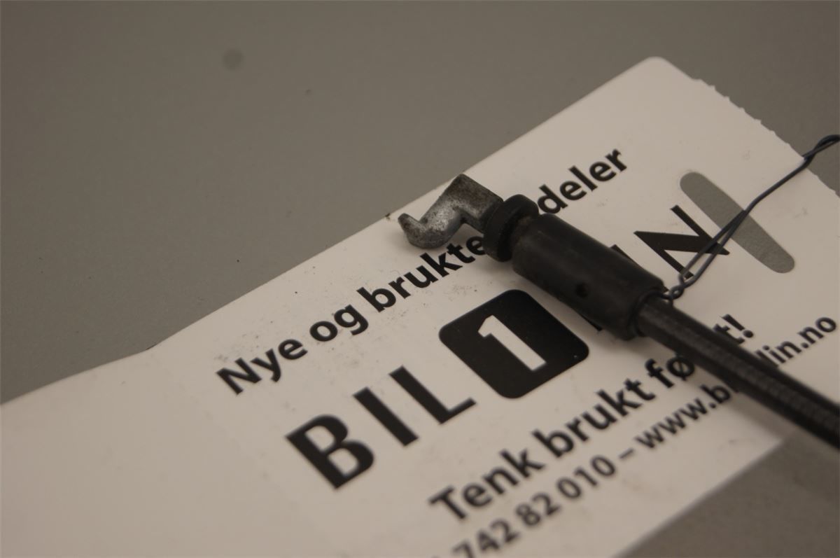 Wire Panser Wire – bilde 3