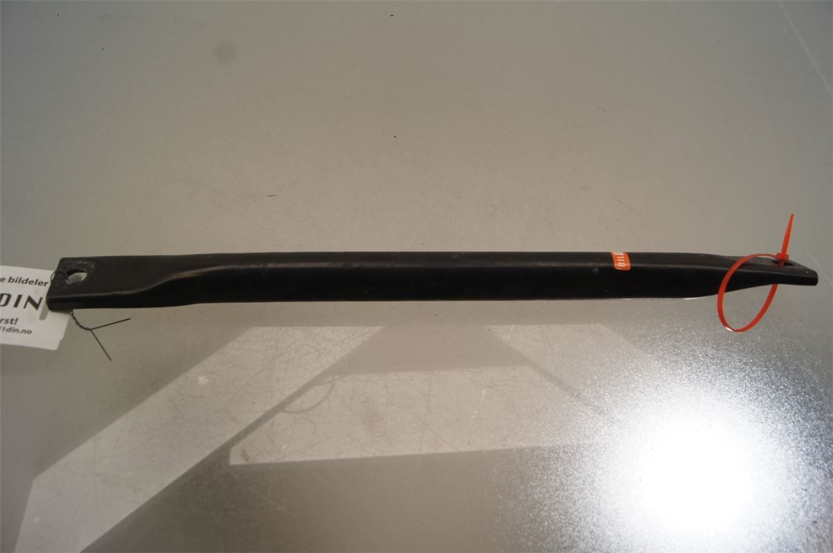 Front Øvrig – bilde 1