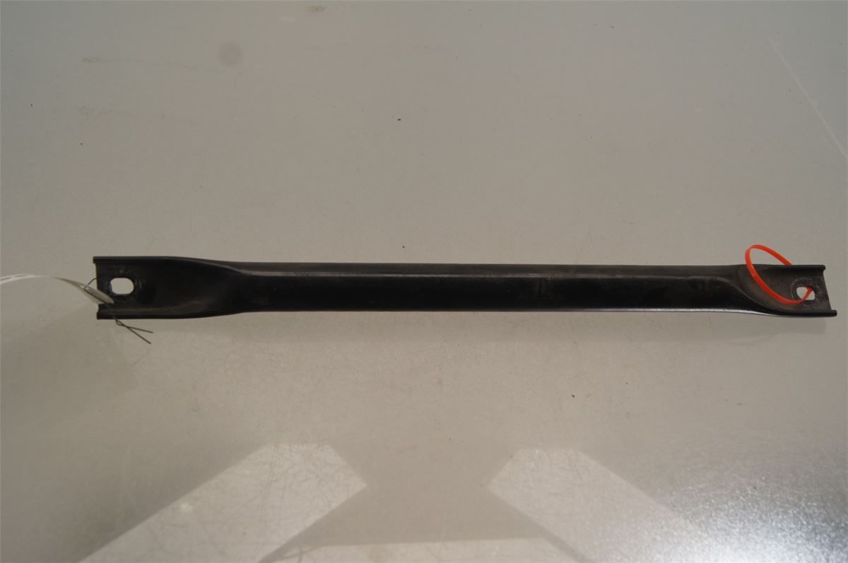 Front Øvrig – bilde 2