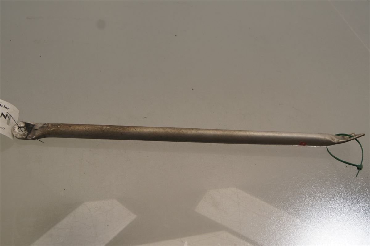 Front Øvrig – bilde 3