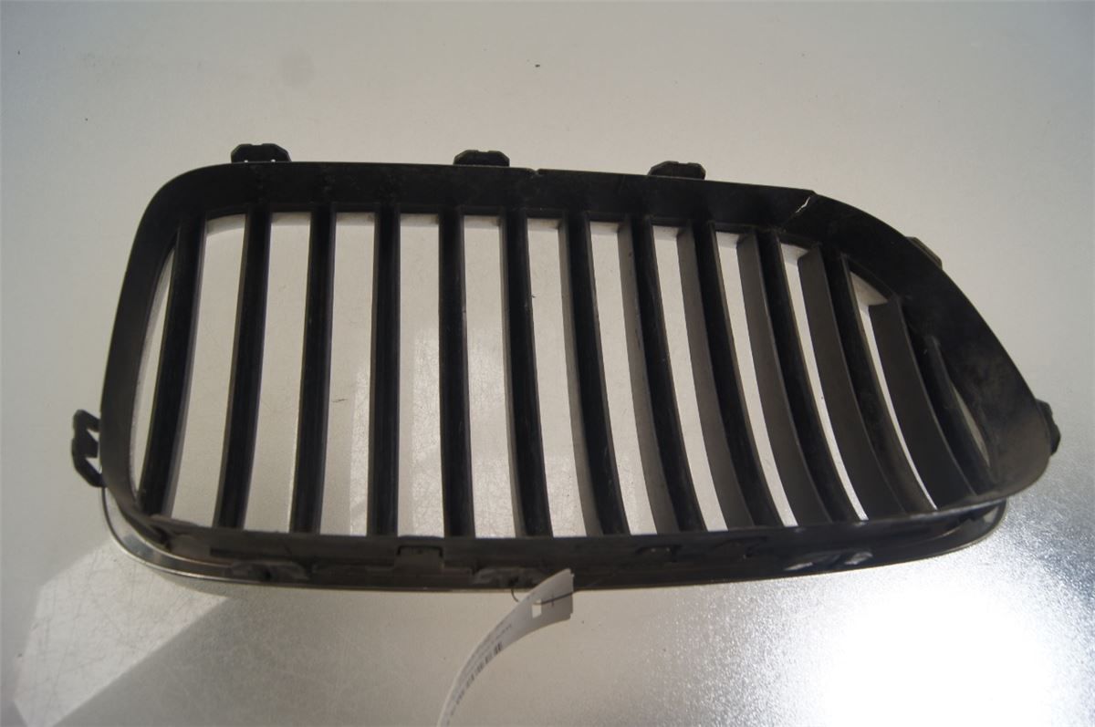Grilldel Venstre – bilde 4