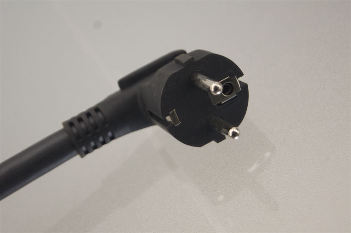 Ladekabel Elbil – bilde 3
