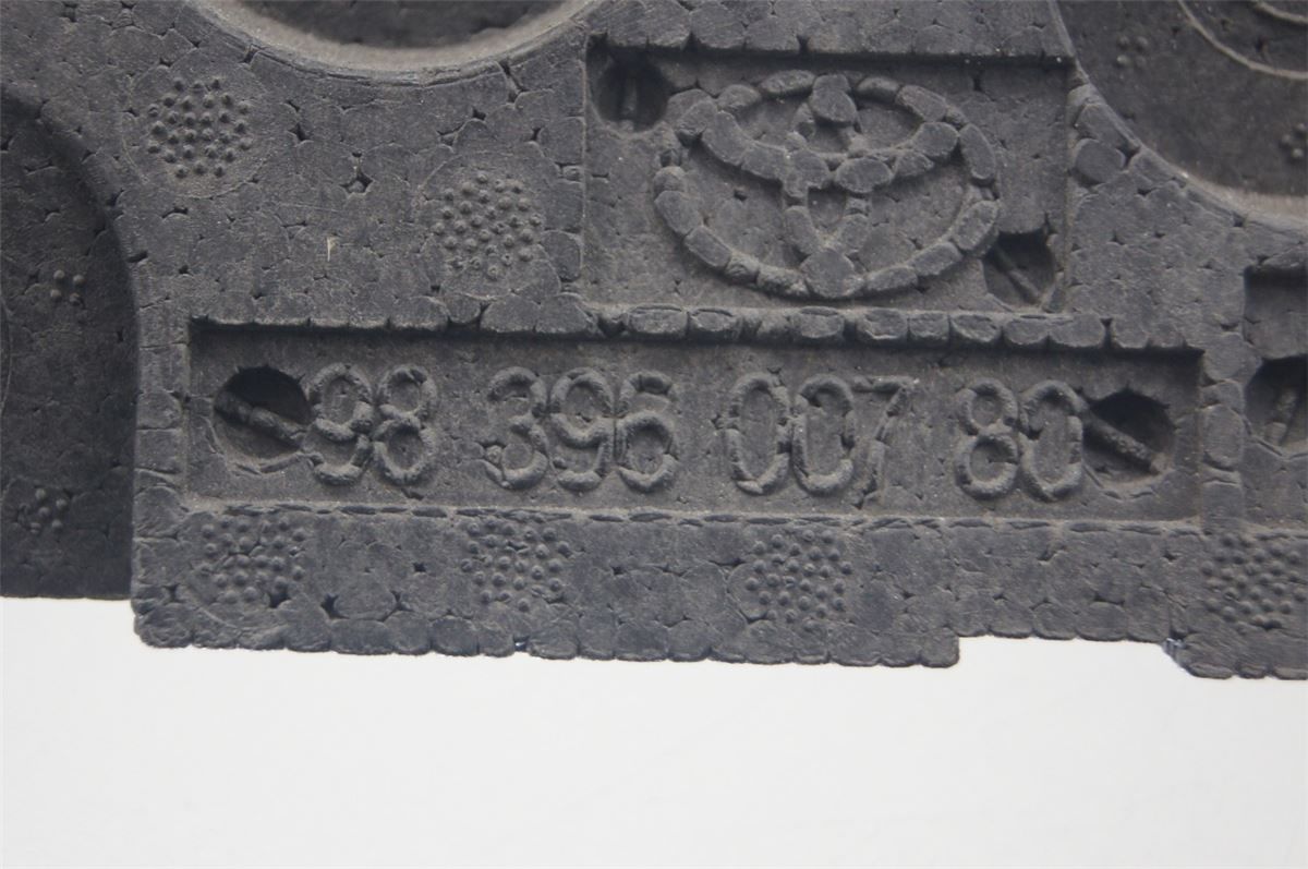Front Øvrig – bilde 2