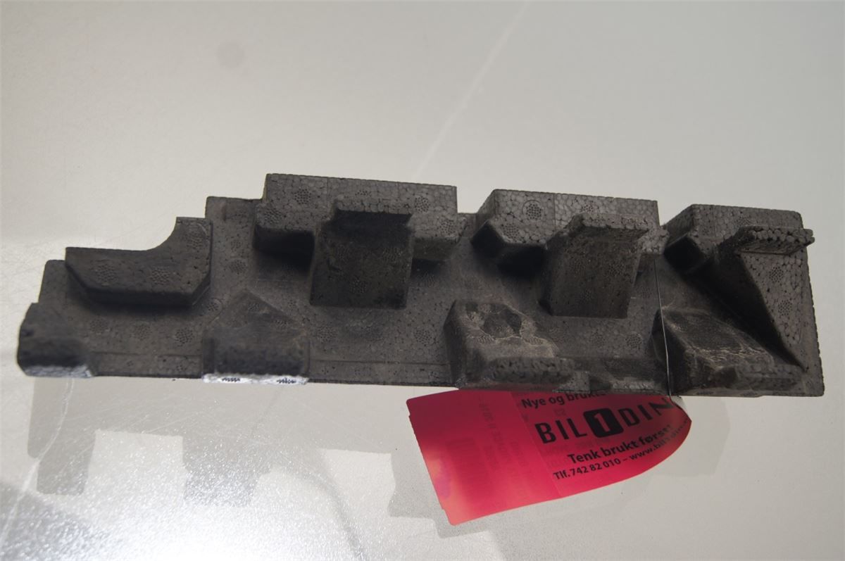 Front Øvrig – bilde 3