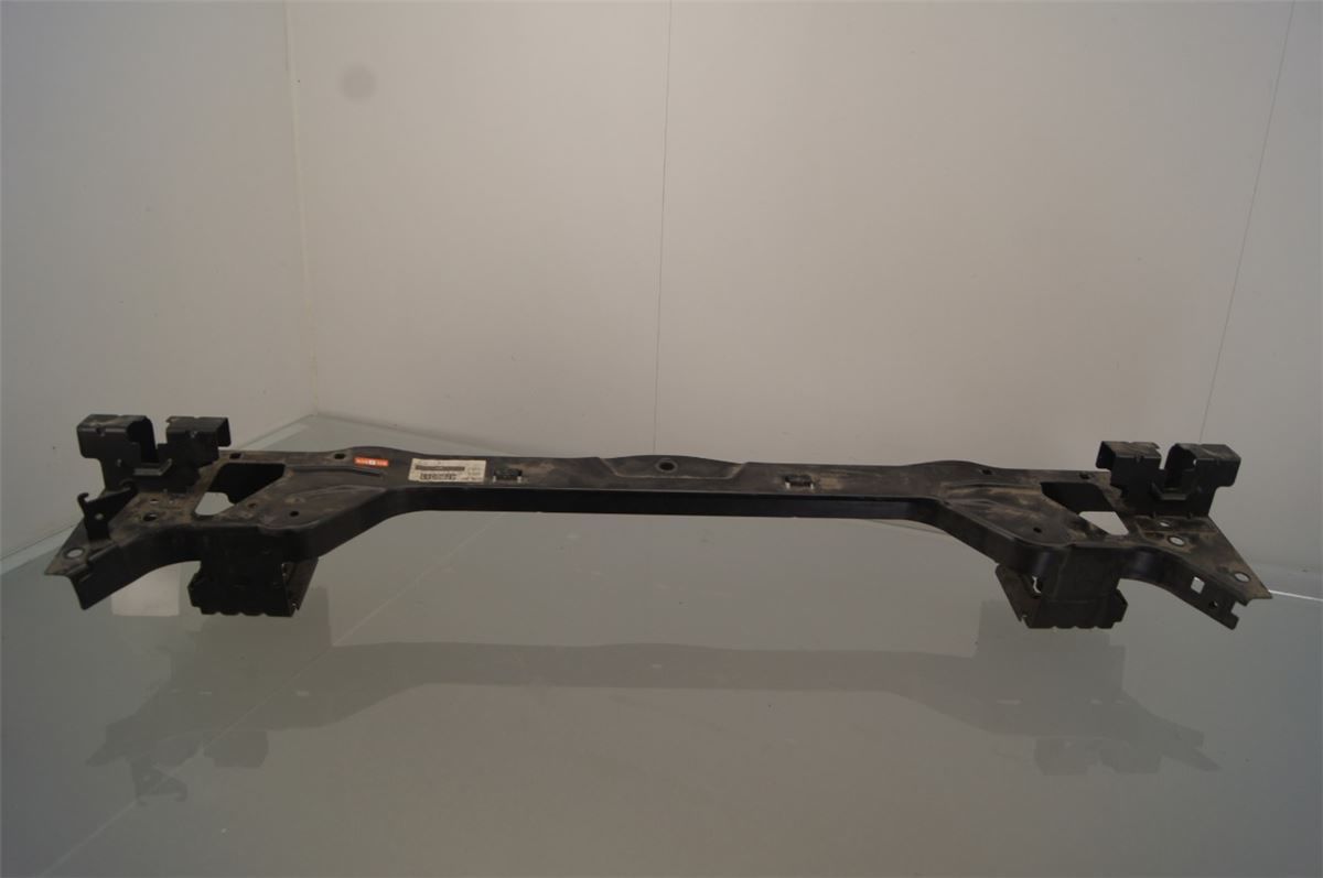 Radiator Feste / Ramme / Bjelk – bilde 1