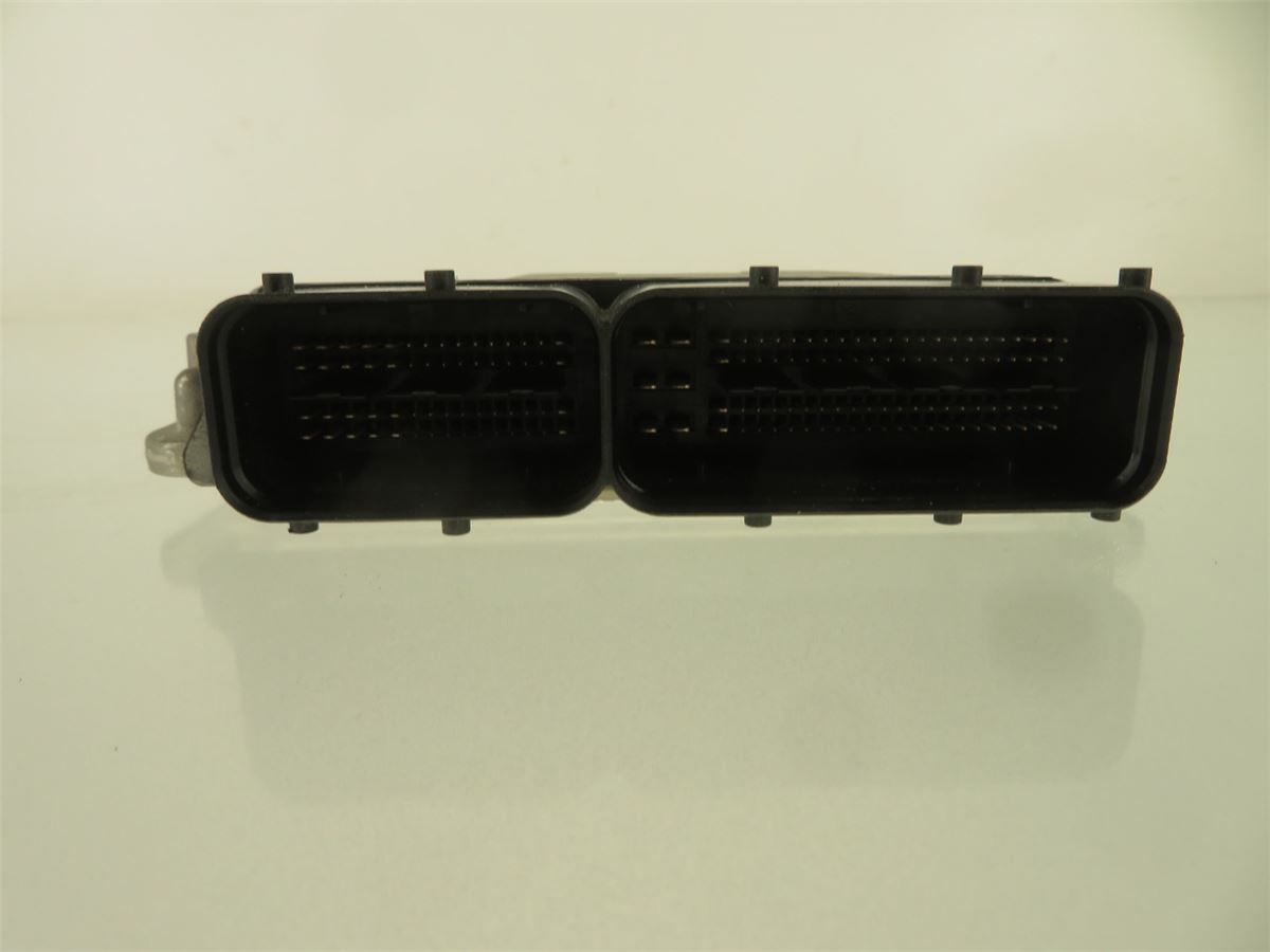 Styreenhet Motor (ECU) Diesel – bilde 2