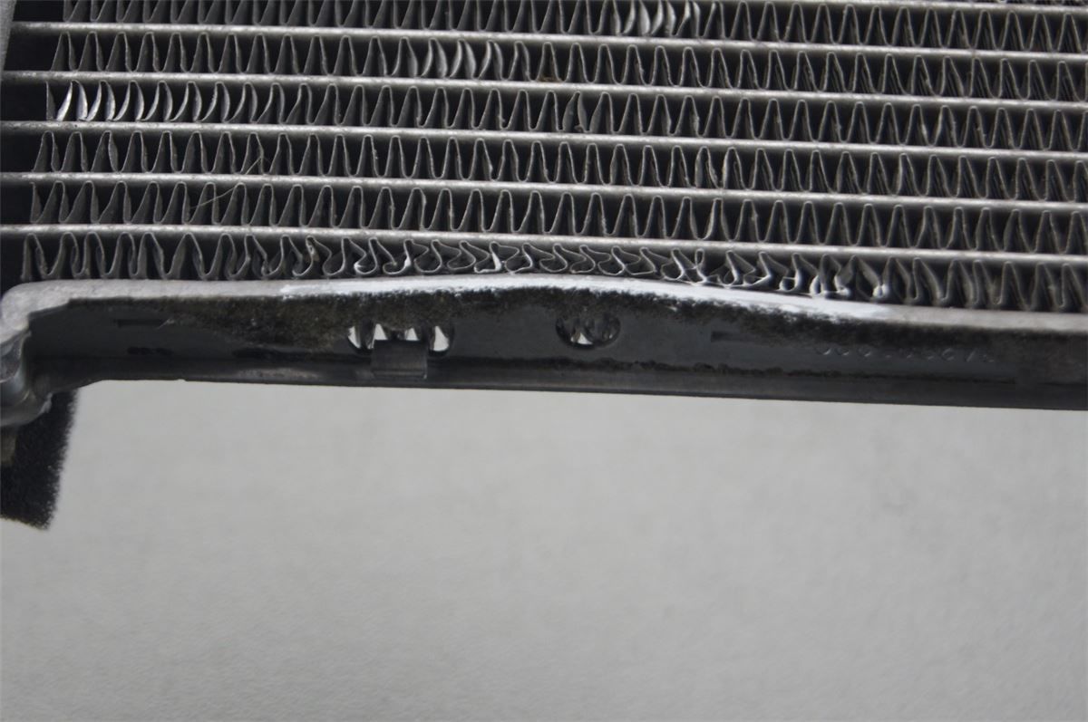 Radiator Automat – bilde 3