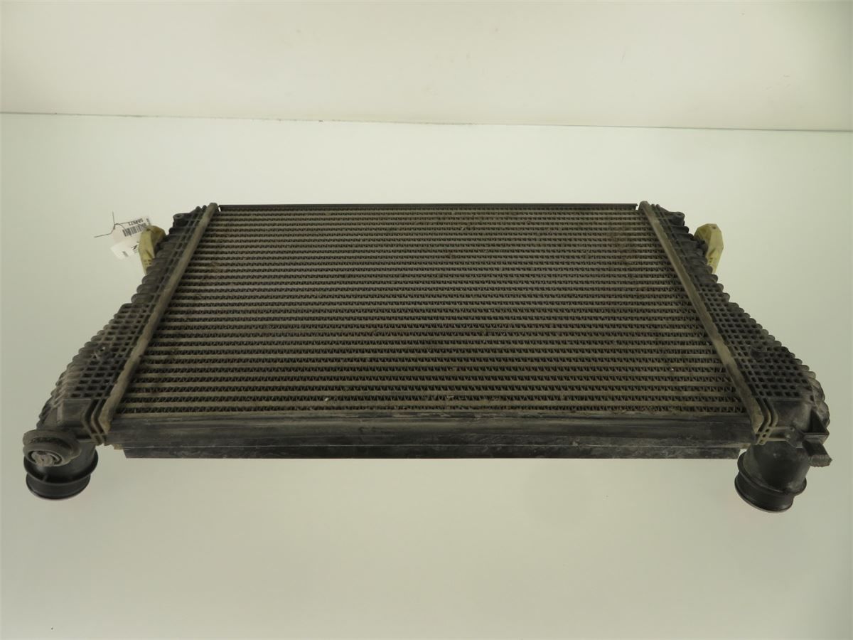 Intercooler Radiator – bilde 2