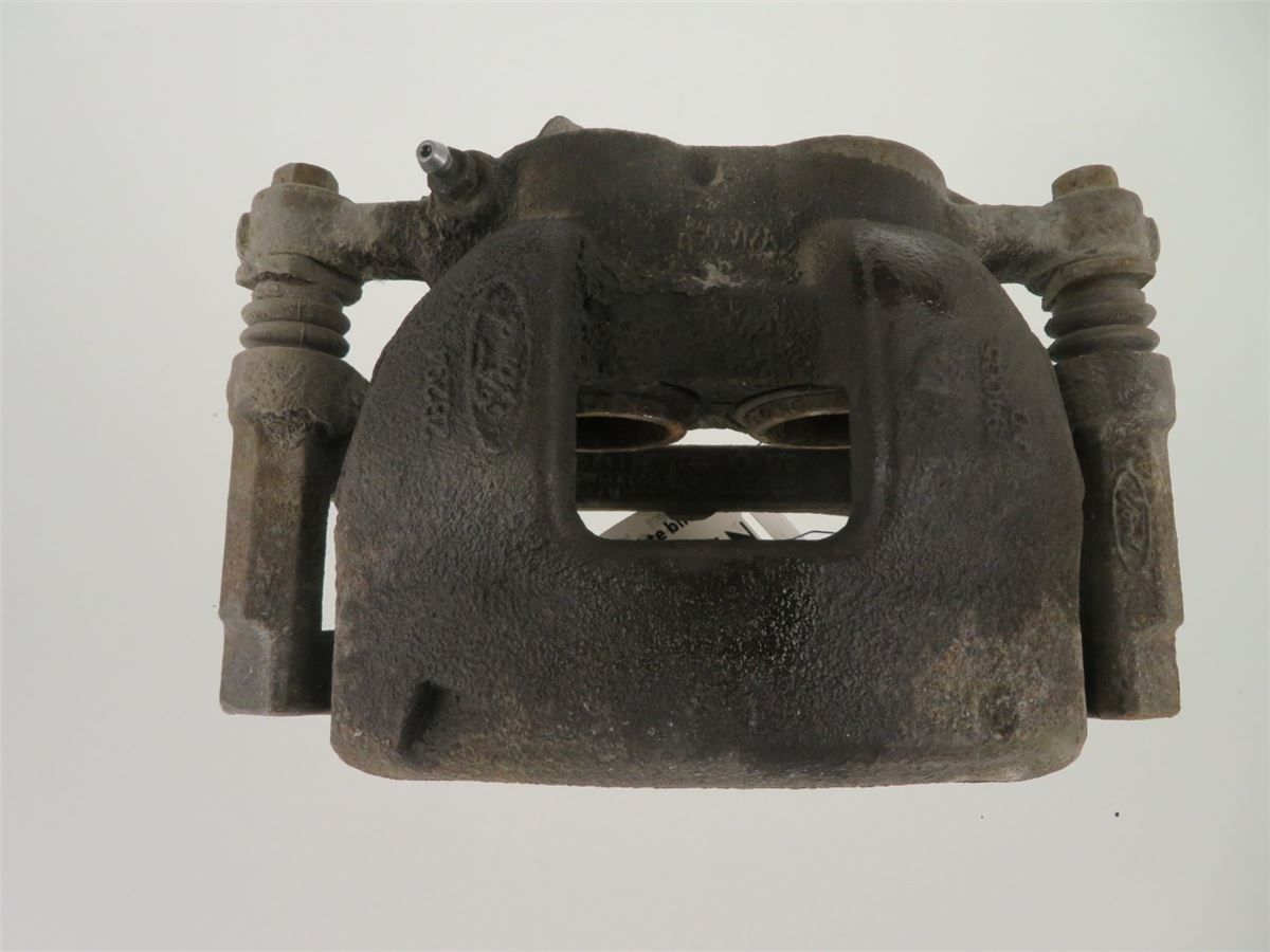 Bremsecaliper Foran Høyre – bilde 2