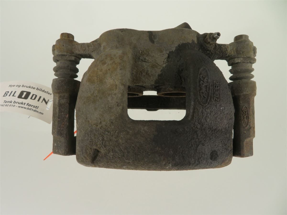 Bremsecaliper Foran Venstre – bilde 3