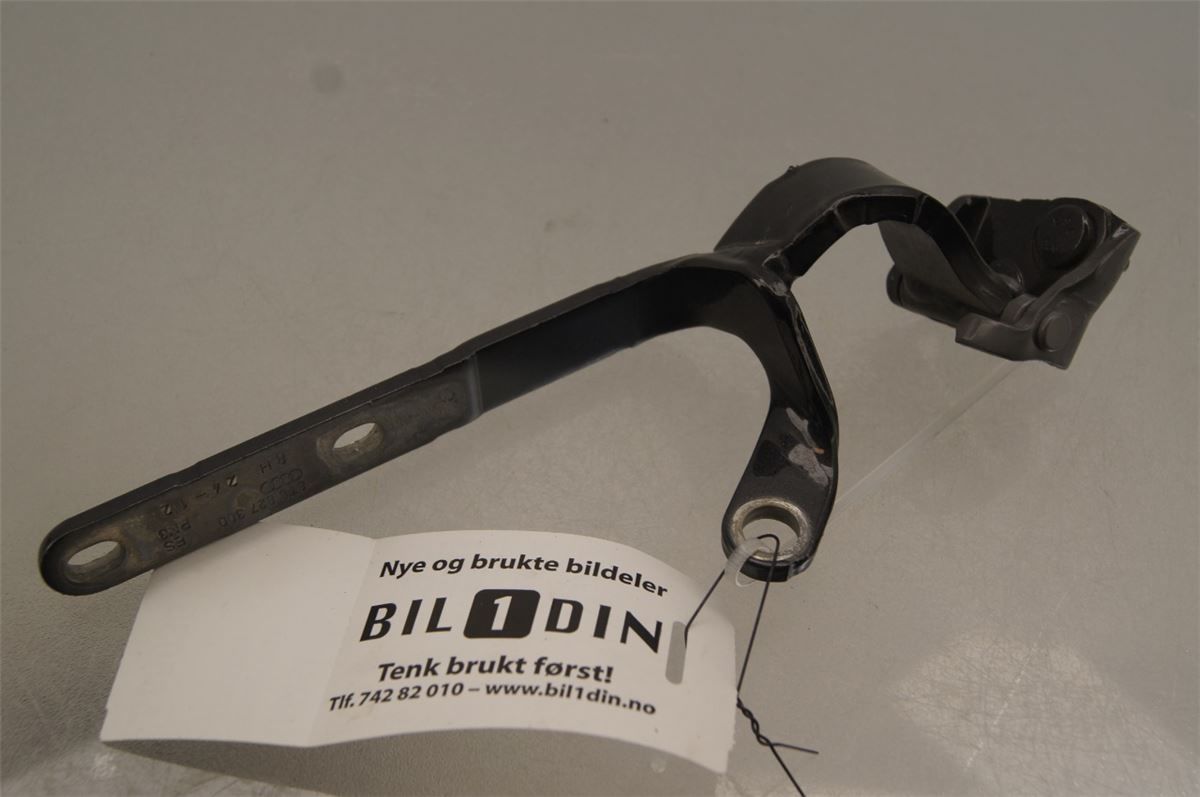 Bakluke Hengsel Høyre – bilde 1