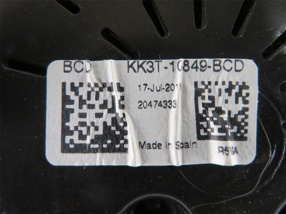 Instr. Kombinert – bilde 3