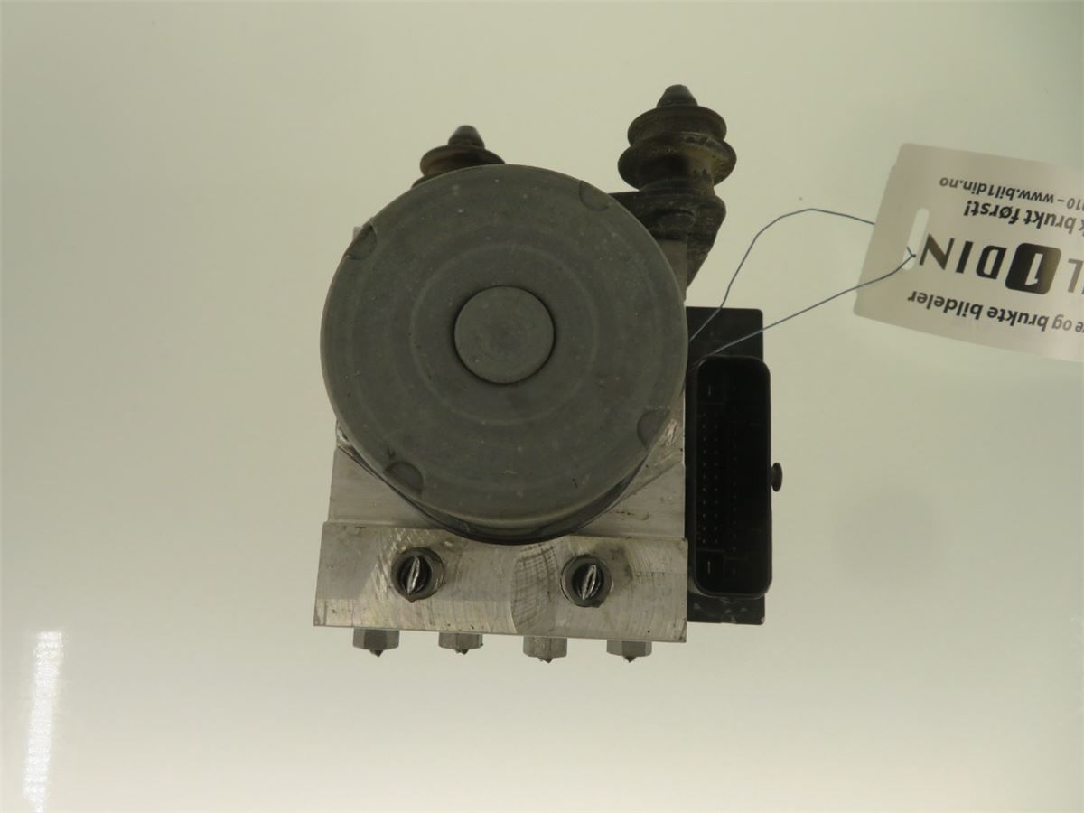 ABS Hydraulikkaggregat – bilde 1