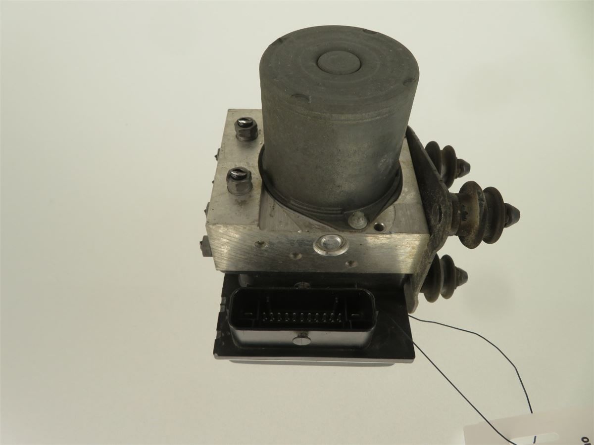 ABS Hydraulikkaggregat – bilde 2
