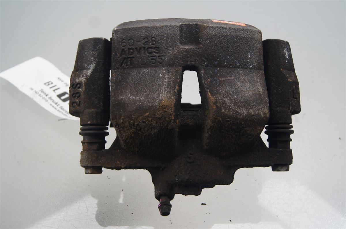 Bremsecaliper Foran Venstre – bilde 1