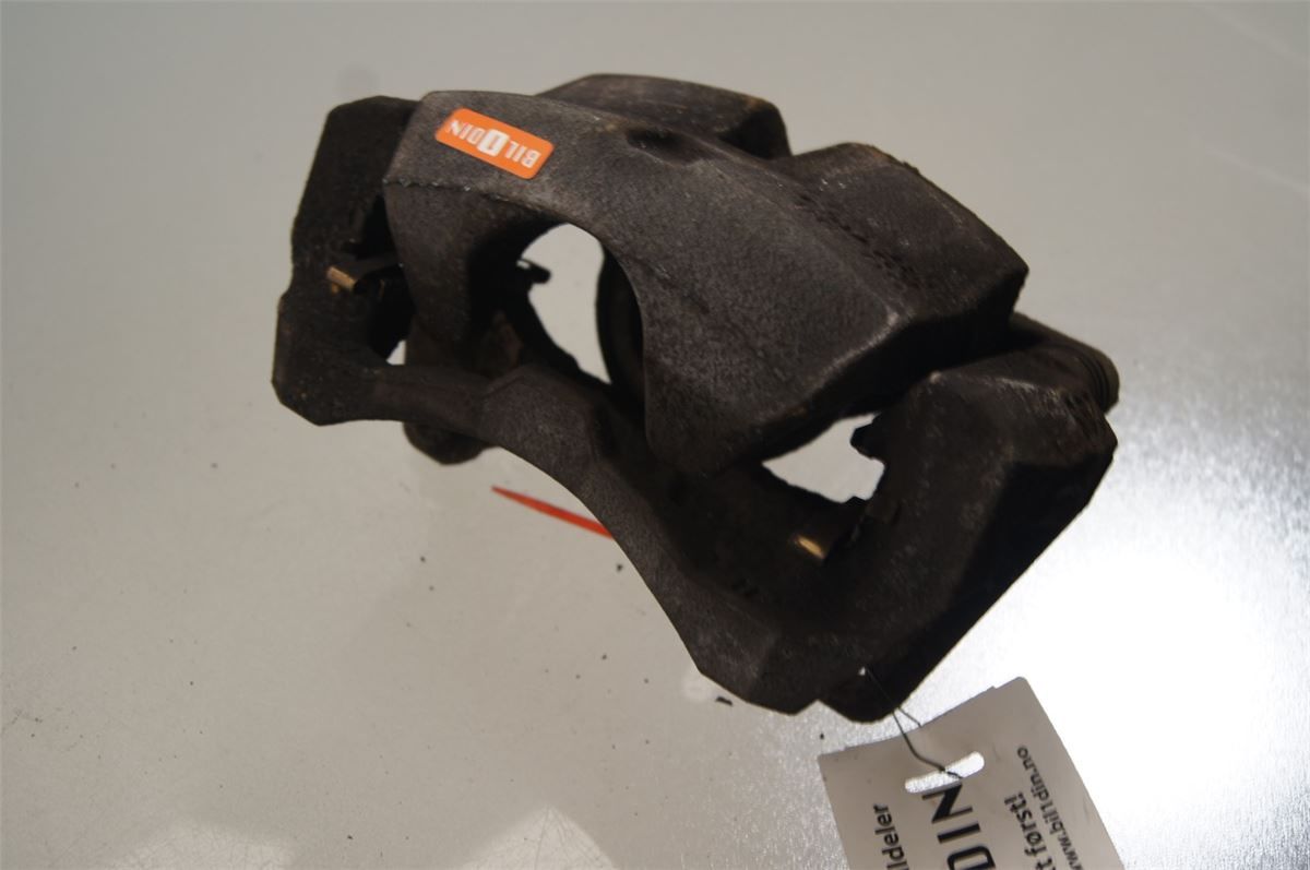 Bremsecaliper Foran Venstre – bilde 2