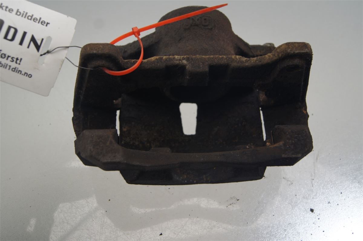 Bremsecaliper Foran Venstre – bilde 3
