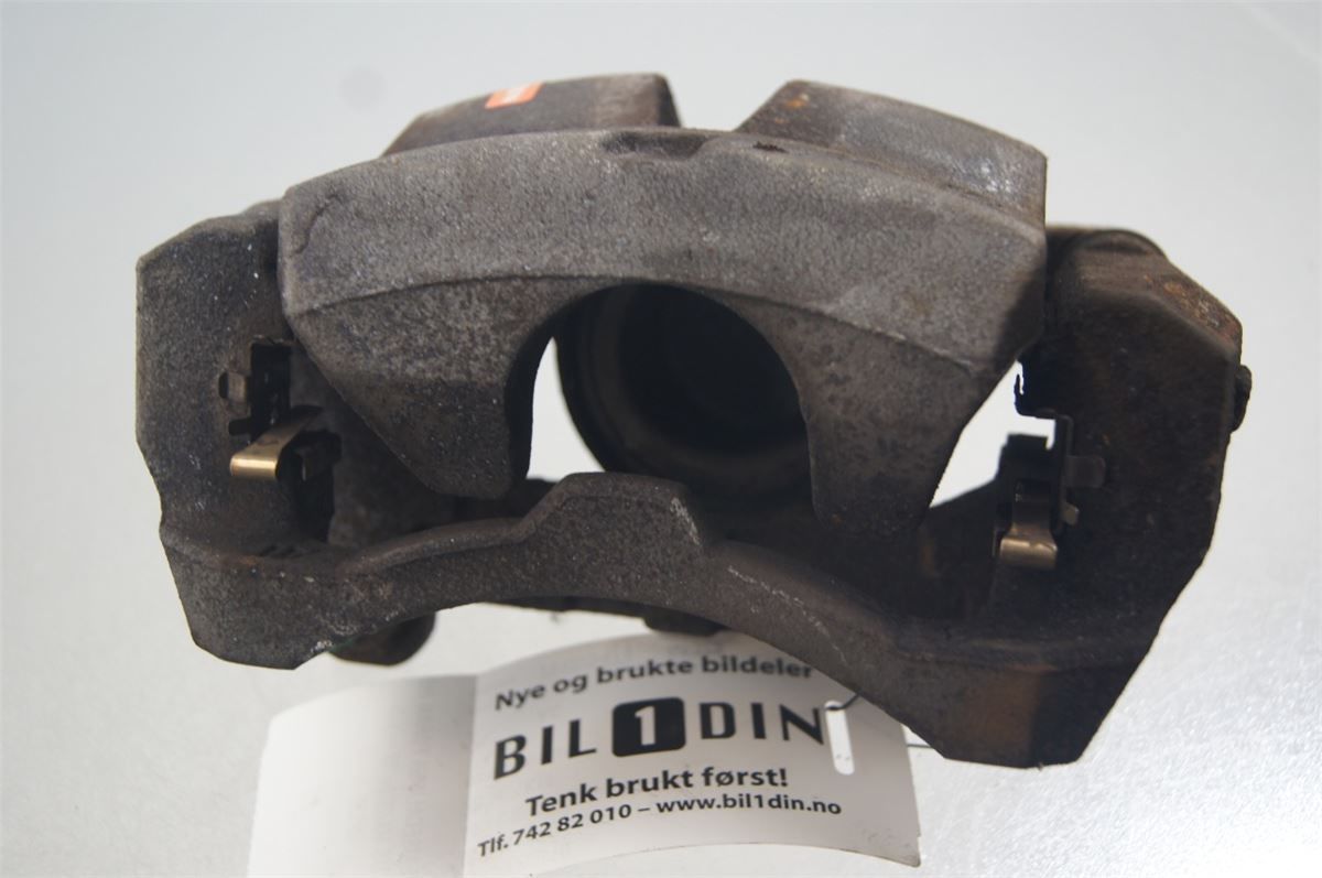 Bremsecaliper Foran Høyre – bilde 2