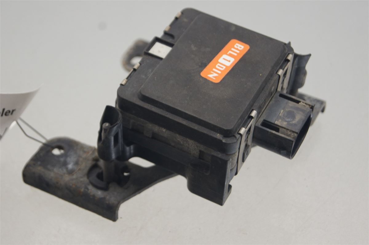 Sensor Adaptivradar Fartholder – bilde 1