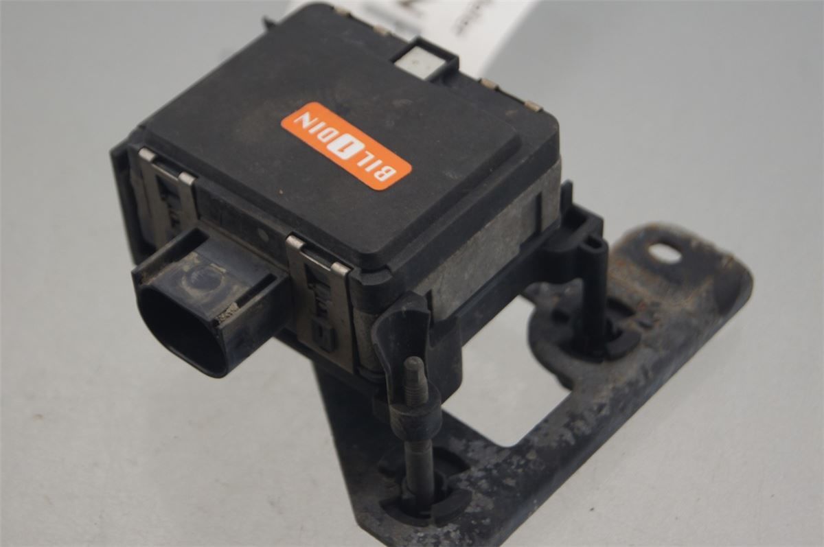 Sensor Adaptivradar Fartholder – bilde 2